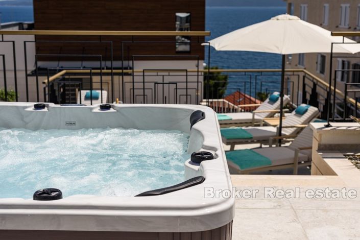 Image No.18-Villa de 5 chambres à vendre à Ciovo