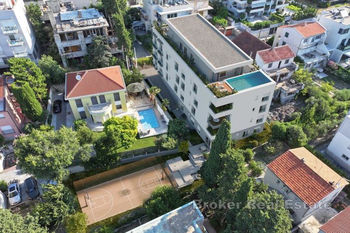 Image No.7-4 Bed Apartment for sale