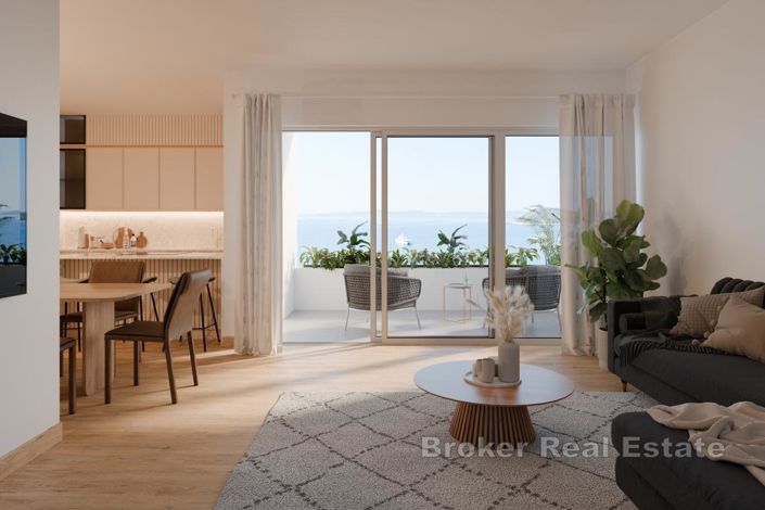 Image No.3-3 Bed Apartment for sale