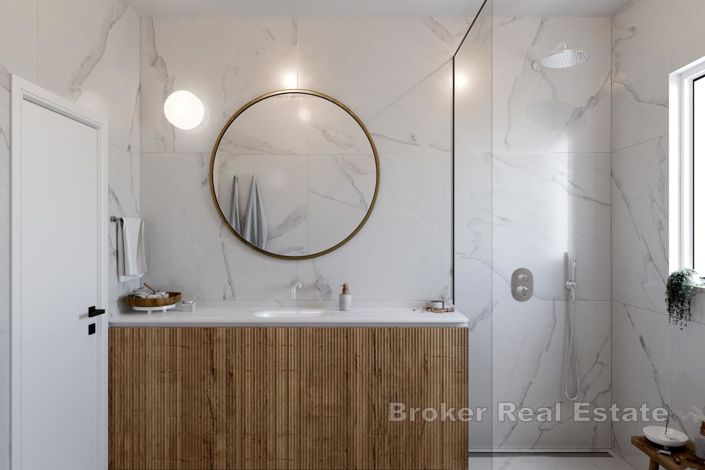 Image No.4-3 Bed Apartment for sale