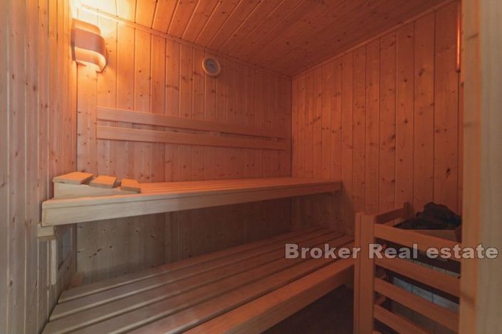 Image No.16-Villa de 7 chambres à vendre à Ciovo