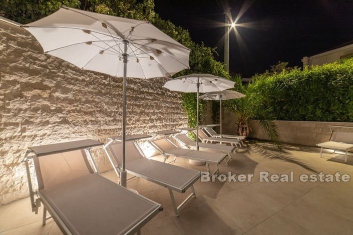 Image No.18-Villa de 7 chambres à vendre à Ciovo