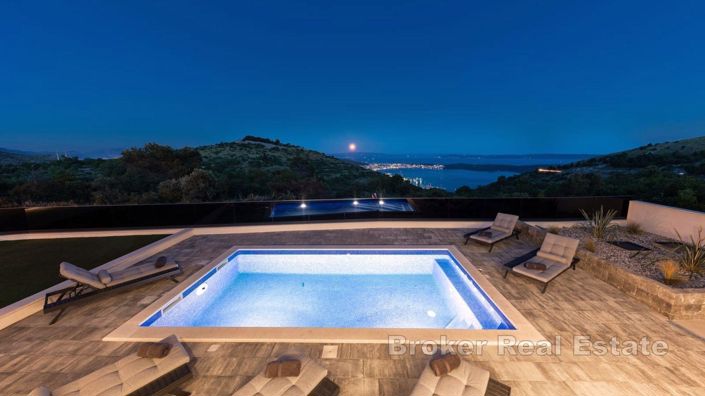 Image No.16-4 Bed Villa for sale