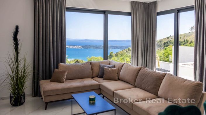 Image No.8-4 Bed Villa for sale