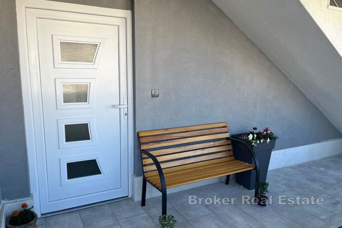 Image No.19-Villa de 5 chambres à vendre à Ciovo