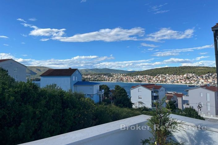 Image No.5-Villa de 5 chambres à vendre à Ciovo