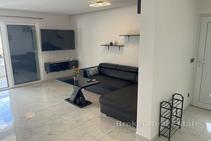 Image No.8-Villa de 5 chambres à vendre à Ciovo