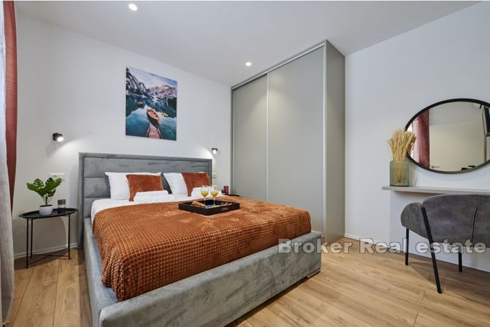 Image No.5-Villa de 4 chambres à vendre à Kaštel Novi