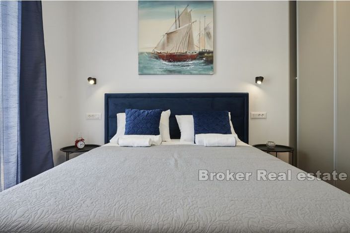 Image No.6-Villa de 4 chambres à vendre à Kaštel Novi