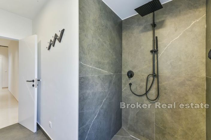 Image No.10-Villa de 4 chambres à vendre à Vir