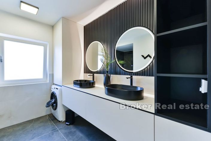 Image No.9-Villa de 4 chambres à vendre à Vir