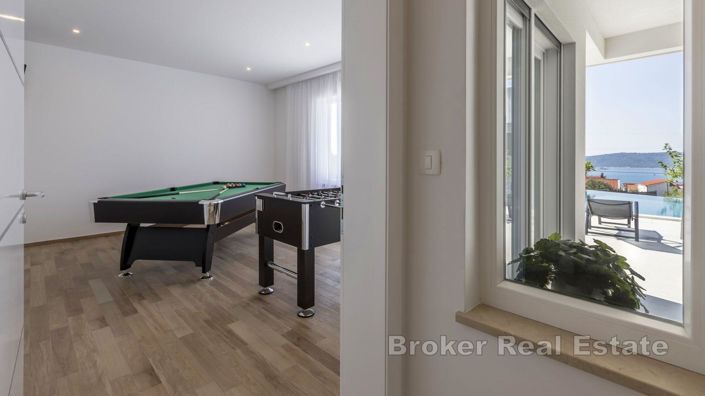 Image No.16-5 Bed Villa for sale