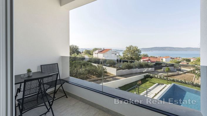 Image No.9-5 Bed Villa for sale