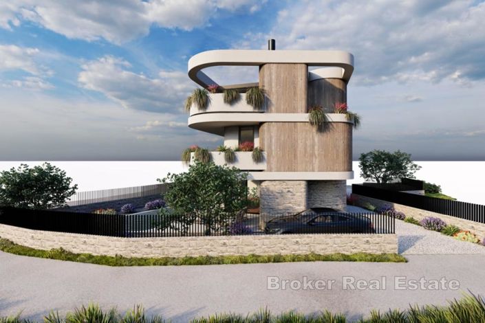 Image No.4-2 Bed Villa for sale