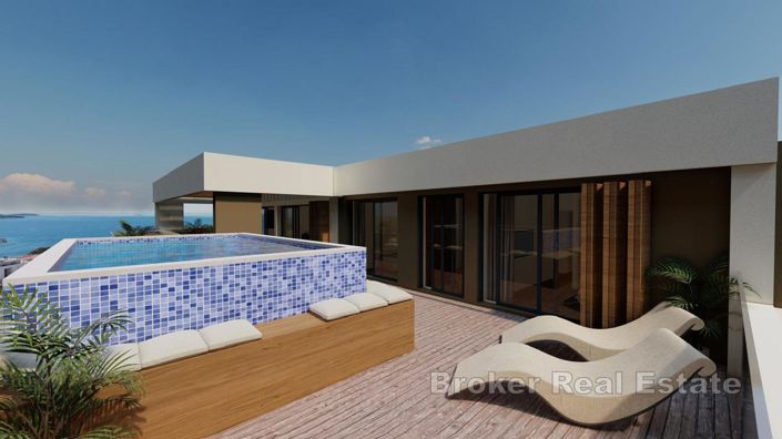 Image No.4-3 Bed Apartment for sale