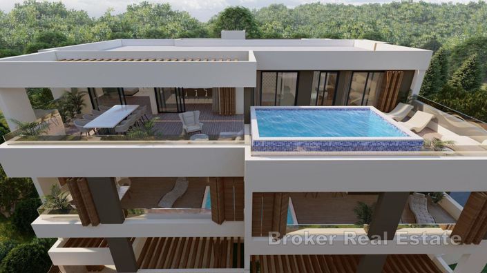 Image No.5-3 Bed Apartment for sale