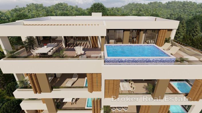 Image No.7-3 Bed Apartment for sale