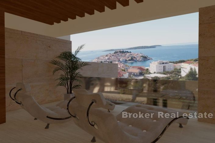 Image No.3-2 Bed Apartment for sale