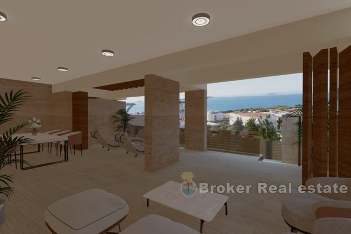 Image No.5-2 Bed Apartment for sale