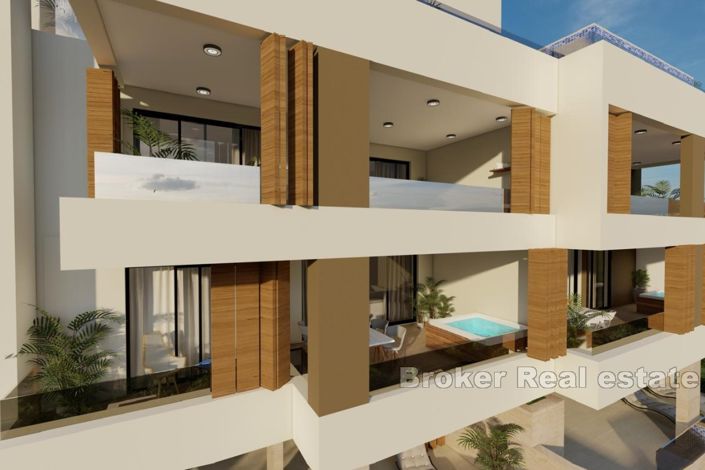 Image No.6-2 Bed Apartment for sale