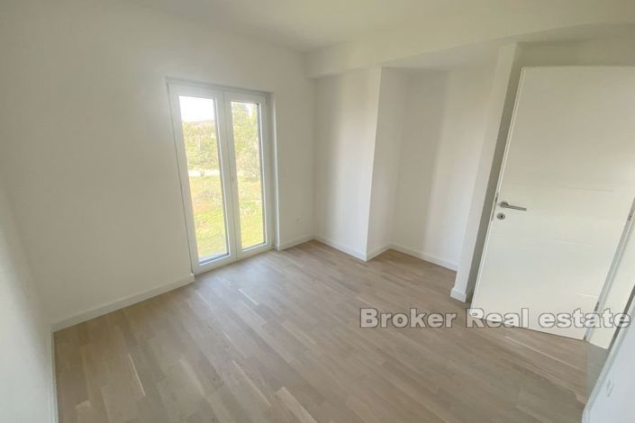 Image No.4-3 Bed Apartment for sale