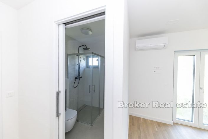 Image No.5-3 Bed Apartment for sale