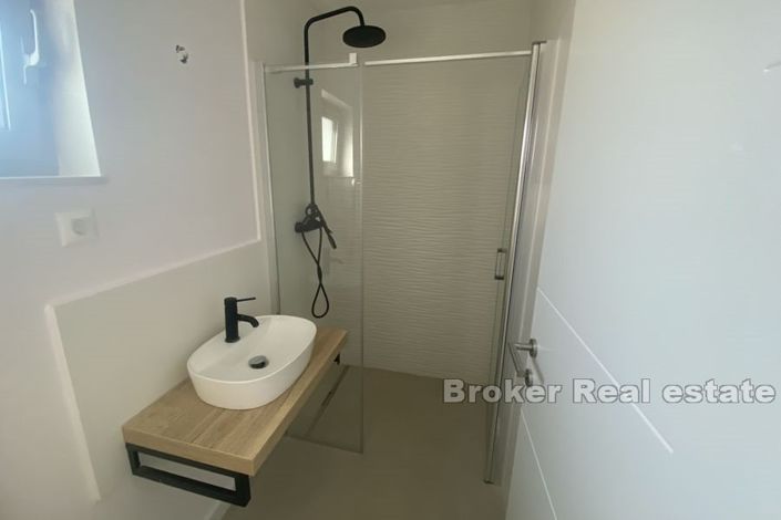 Image No.6-3 Bed Apartment for sale