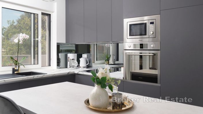 Image No.11-Villa de 4 chambres à vendre à Nin