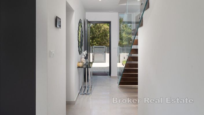 Image No.12-Villa de 4 chambres à vendre à Nin