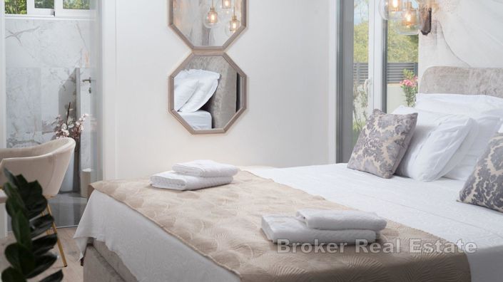 Image No.13-Villa de 4 chambres à vendre à Nin