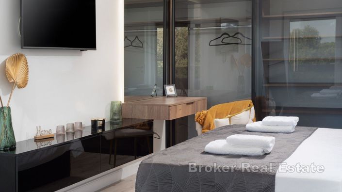 Image No.17-Villa de 4 chambres à vendre à Nin