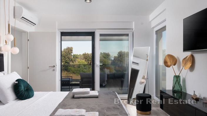 Image No.18-Villa de 4 chambres à vendre à Nin