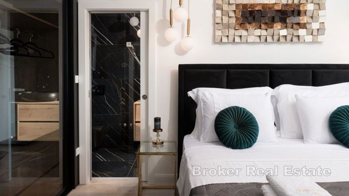 Image No.19-Villa de 4 chambres à vendre à Nin