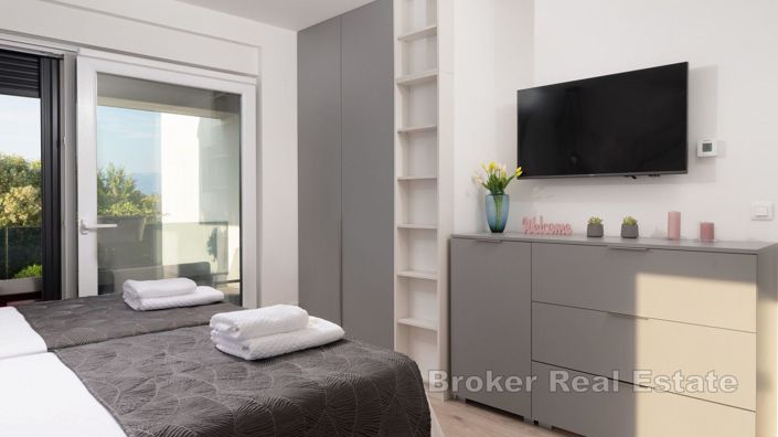 Image No.22-Villa de 4 chambres à vendre à Nin