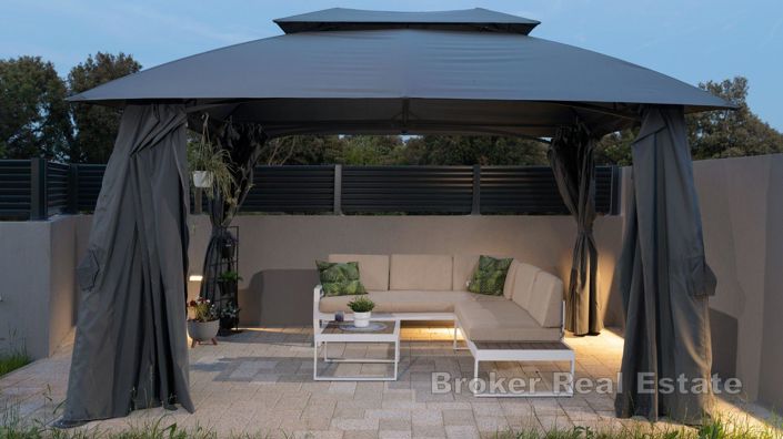 Image No.25-Villa de 4 chambres à vendre à Nin