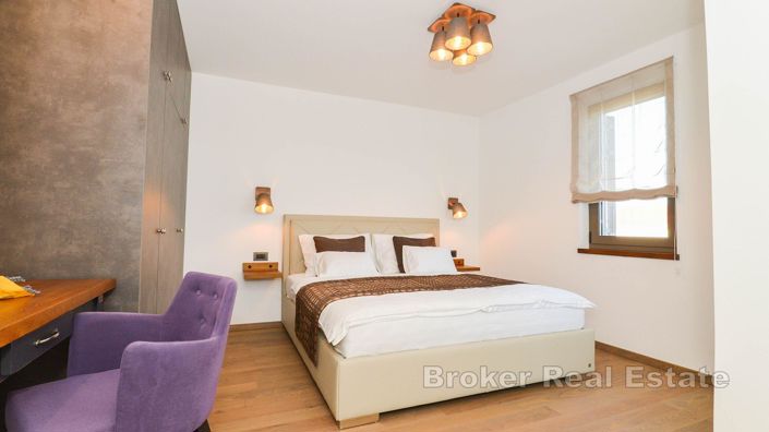 Image No.12-Villa de 3 chambres à vendre à Policnik