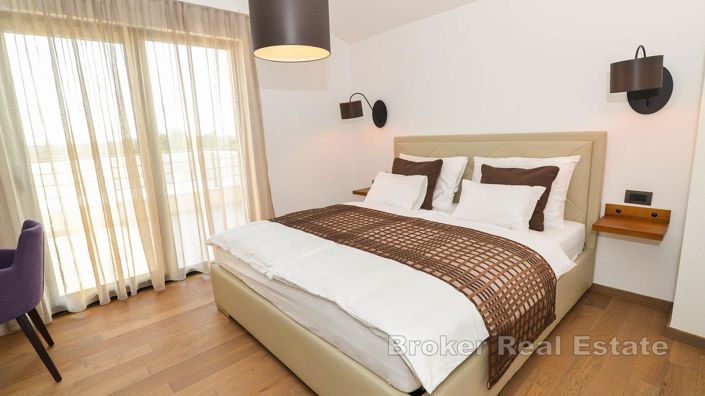 Image No.13-3 Bed Villa for sale