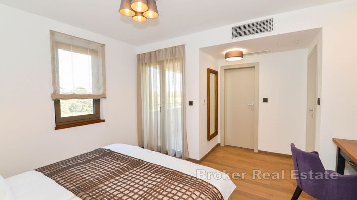 Image No.14-3 Bed Villa for sale