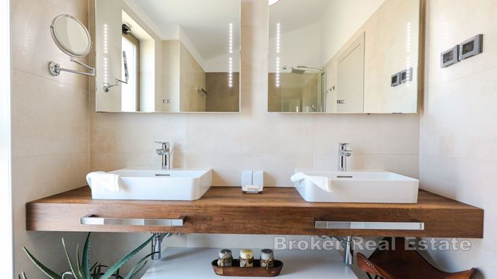 Image No.16-Villa de 3 chambres à vendre à Policnik