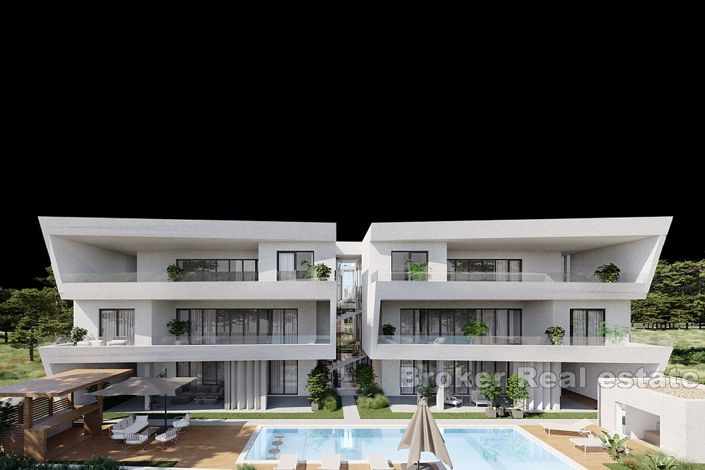 Image No.9-3 Bed Apartment for sale