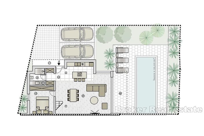 Image No.7-4 Bed Villa for sale