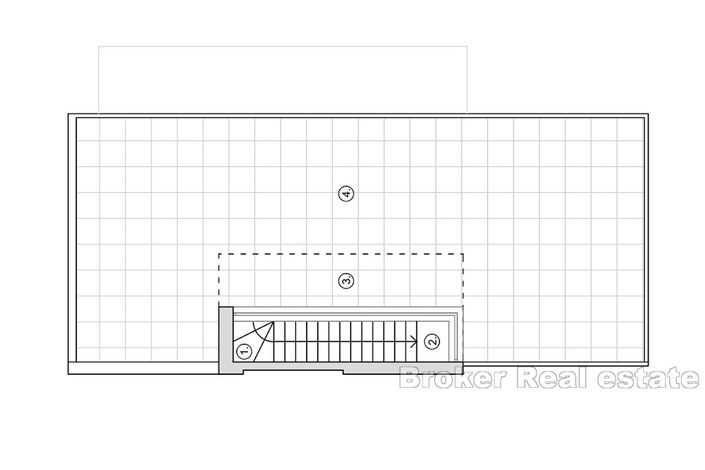 Image No.9-4 Bed Villa for sale