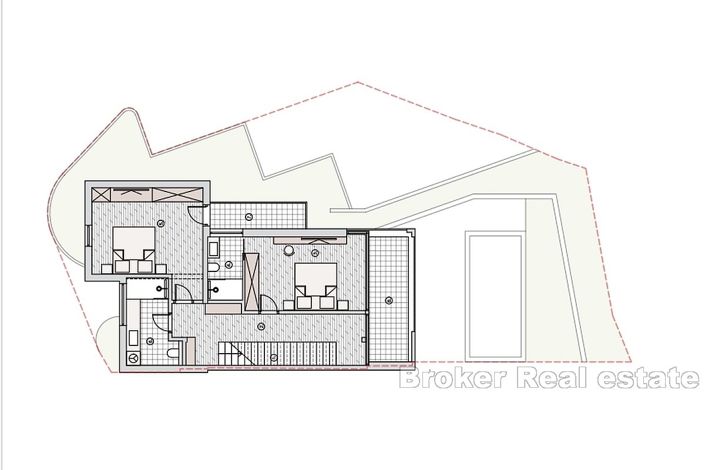 Image No.14-3 Bed Villa for sale