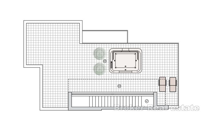 Image No.15-3 Bed Villa for sale