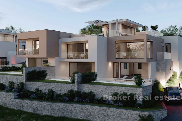 Image No.4-3 Bed Villa for sale