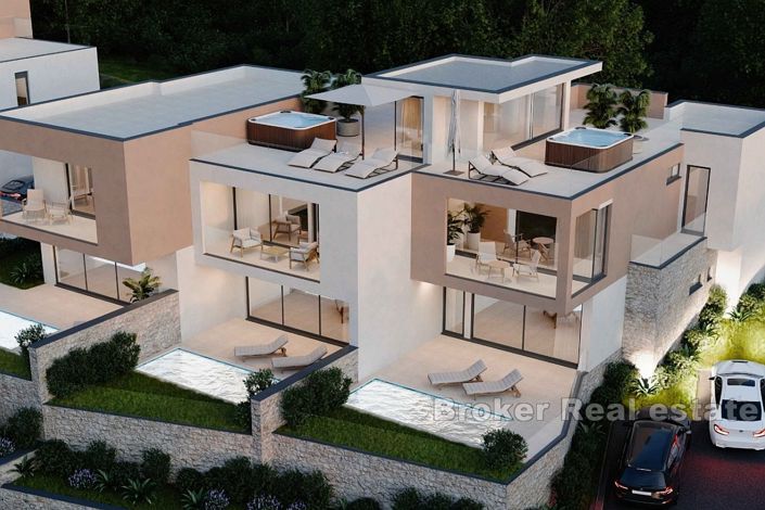 Image No.5-3 Bed Villa for sale