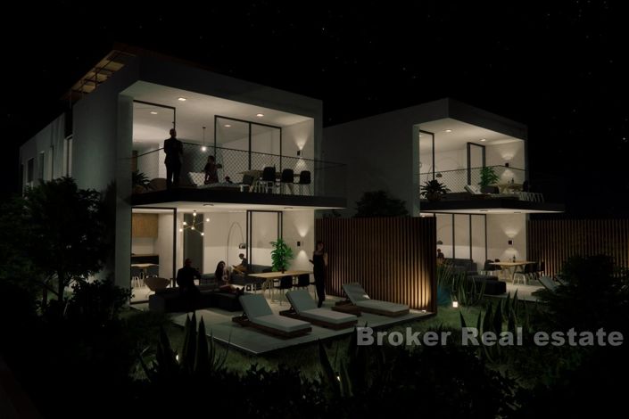 Image No.4-3 Bed Apartment for sale