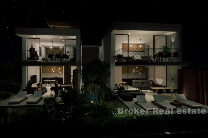 Image No.5-3 Bed Apartment for sale