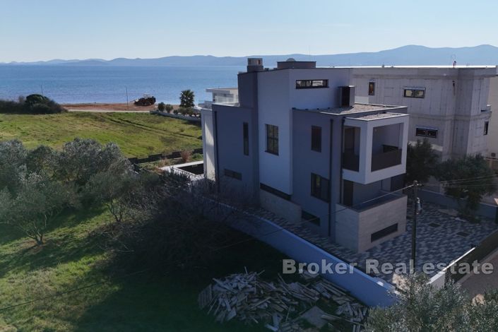 Image No.5-4 Bed Villa for sale
