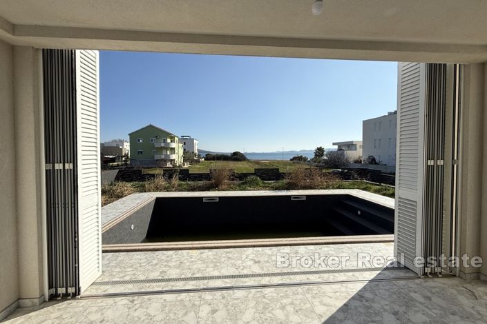 Image No.6-4 Bed Villa for sale